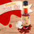 (8.1oz Garlic Chili Oil Bottle)