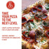 6oz Vermont Smoke & Cure - Uncured Smoked Pepperoni - No Antibiotics or Added Hormones, Perfect for Pizza