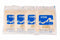Breadmasters ARA-Z Stone Lavash Flat Bread 4 Packs of 6 (24 Total) No Cholesterol,