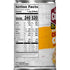 19 oz Campbells Chunky White Bean Chicken Chili, Can