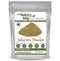 Jalapeno Powder (4 oz) - The Spice Way Hot Pepper Powder from Pure Chile Dried Pods