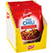 French's Mild Chili Seasoning Mix, 1 oz (Pack of 12)