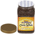 28oz (800g) Rani Cloves Whole (Laung) Great for Food, Tea, Pomander Balls and Potpourri, Hand Selected, Spice, Bulk PET