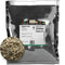 Frontier Co-op Mugwort Herb, Cut and Sifted, Certified Organic, Kosher, Bulk Bag,
