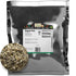 Frontier Co-op Mugwort Herb, Cut and Sifted, Certified Organic, Kosher, Bulk Bag,