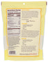 10 24 Oz Bob's Red Mill Grain Pancake & Waffle Mix