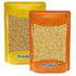 Fruidles Lemon Peel and Orange Peel - 2 Pack of 8 Oz