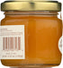 4.23 OZ Mitica Raw Sunflower Honey