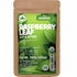 Raspberry Leaf Tea - 16Oz (REAL WILD HARVEST) | 100% USDA Certified