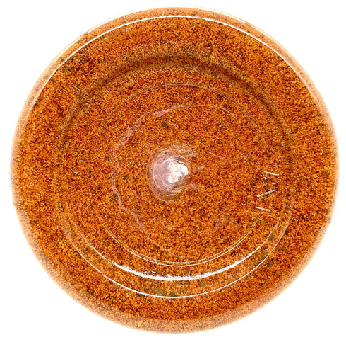 Braswell's Fin-N-Fish Seafood Spice Blend