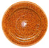 Braswell's Fin-N-Fish Seafood Spice Blend