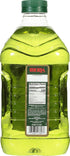 68 Oz Iberia Premium Blend, Sunflower Oil & Extra Virgin Olive Oil, High Heat Frying, Fl