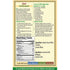 12 Oz Sadaf Couscous Organic - Vegetarian Organic Couscous - Traditional & Healthy Meal - NO MSG - NO Artificial