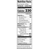 12.9 Oz, 6 Count (Pack 1) Quaker, Protein Instant Oatmeal, Banana Nut