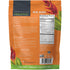 24 oz (1.5 lb) Viva Naturals Organic Quinoa, Pre-Washed Whole Grain, Plant Protein, USDA Organic, Gluten-Free, Non-GMO