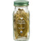 Simply Organic Whole Bay Leaf, 0.14 Ounce Glass Jar, Kosher, Non GMO