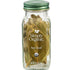 Simply Organic Whole Bay Leaf, 0.14 Ounce Glass Jar, Kosher, Non GMO