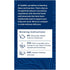 12 (Pack 6) Celestial Seasonings TeaWell Herbal Tea, Sleep with Melatonin, Chamomile Mint, Caffeine Free Wellness Tea