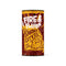 Fire & Flavor Texas Style Brisket Dry Rub Seasoning - BBQ Rub