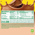 8 OZ (Pack 24) Carnation Breakfast Essentials High Protein with Fiber Ready-to-Drink, FL Carton, Rich Milk Chocolate