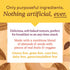 6 (Pack 6) Simple Mills Almond Flour Snack Bars, Spiced Carrot Cake - Gluten Free, Made with Organic Coconut Oil