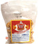 Better Made Special spicy cracklin curls, fried out pork skin with attached
