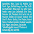 11.5 Oz Hellmann's Buttermilk Ranch Chicken Tender Mayonnaise Style Dip Buttermilk Ranch Delicious Flavor No Artificial