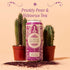 175mg 325mg 20mg 12-Can Corpse Reviver: Electrolyte Hydration Drink | Magnesium, Potassium, Zinc, Sodium, L-Theanine