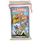 ASS KICKIN Beer Bread Mix - Premium Gourmet Gift - 16oz. each