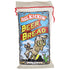 ASS KICKIN Beer Bread Mix - Premium Gourmet Gift - 16oz. each