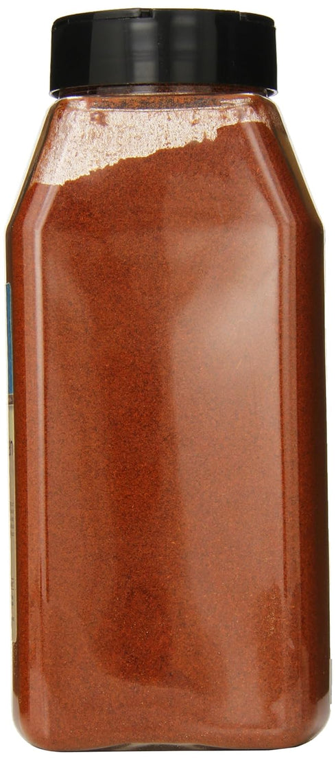 Spice Appeal New Mexican Chili Ground, 16 Ounce