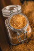 1 lb (Pack 4) India Tree Demerara Sugar