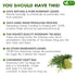 75 100% FreshDrinkUS, Premium Rosemary Leaf Tea Bags, Natural and Pure Rosemary Dried Leaves, Pure Herbal Tea, No