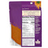 Patak's Butter Chicken Curry Sauce Kit 3-Step, 11 Fl Oz