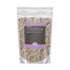 8 oz, Birch & Meadow Lavender Flower Buds, Sweet-Smelling Sachets, Home Decor