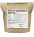 5lbs, Anthony's Organic Tapioca Flour Starch, Gluten Free & Non GMO