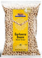 Rani Garbanzo Beans (Kabuli Chana) 64oz (4lbs) 1.81kg Bulk ~ All Natural