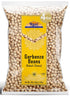 Rani Garbanzo Beans (Kabuli Chana) 64oz (4lbs) 1.81kg Bulk ~ All Natural
