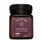 We Just Bee Raw Manuka Honey Monofloral MGO 100+(UMF 6+) | Premium