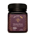 We Just Bee Raw Manuka Honey Monofloral MGO 100+(UMF 6+) | Premium