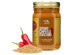 Green Jay Gourmet Smoky Chipotle Spicy Mustard - Natural Specialty Spread &