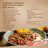 1 (Pack 2) Camellia Brand Dried Red Kidney Beans Premium Non-GMO Dry Beans for Red Beans and Rice, High Protein