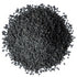 Food to Live Organic Black Cumin Seeds, 8 Ounces, Non-GMO, Kosher, High in Iron, Calcium & Magnesium for Cooking