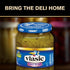 12 10 OZ Vlasic Sweet Relish, Keto Friendly, - FL Jars
