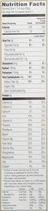 Post 13.5-Ounce (Pack 4) Great Grains Blueberry Morning Cereal, Boxes