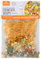 Frontier Soups Chicken Noodle Soup Mix, 4.25 OZ