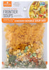 Frontier Soups Chicken Noodle Soup Mix, 4.25 OZ