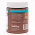 (13 oz), 4 NUTLICIOUS Hazelnut Cocoa Spread Spreadable Roasted Hazelnuts with Cocoa, Made in the USA, No Palm Oil, gm