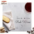 6 OZ (15 Pepperidge Farm Milano Milk Chocolate Cookies, Bag Cookies)