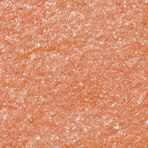 Bakell Pumpkin Orange Tinker Dust (5g, 1x Jar) Edible Glitter for Desserts, Food, and Beverages!